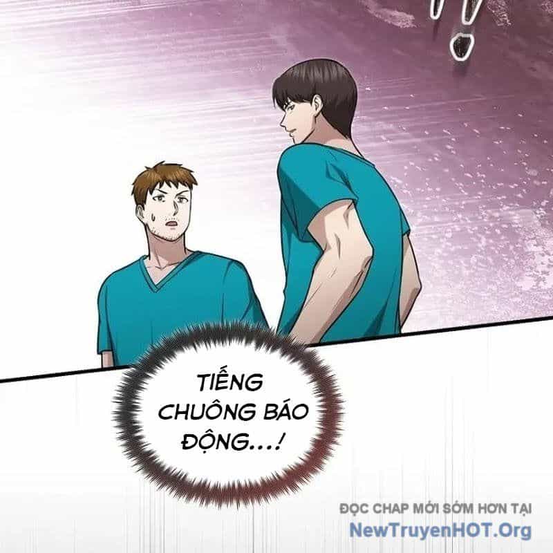 Bác Sĩ Hồi Quy Chỉ Muốn Sống Yên Bình - Chương 22 - ảnh 63