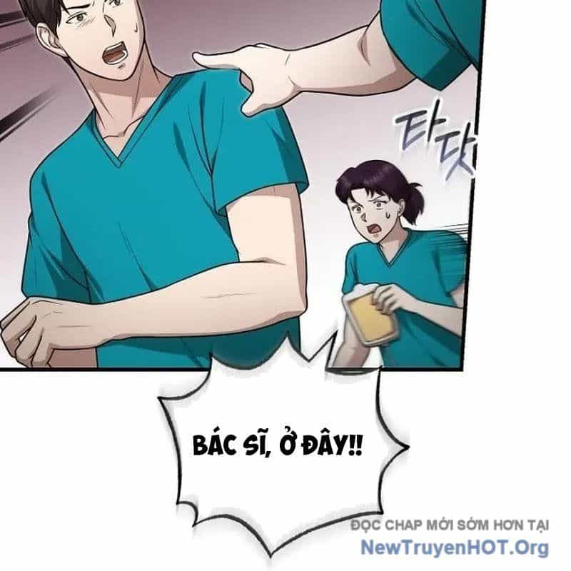 Bác Sĩ Hồi Quy Chỉ Muốn Sống Yên Bình - Chương 22 - ảnh 67