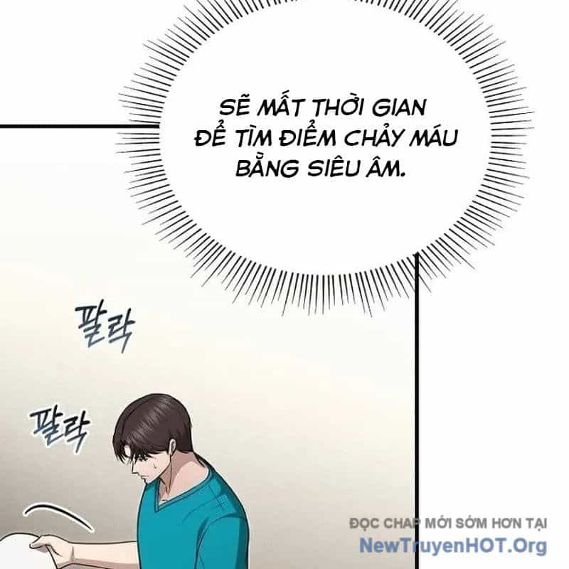 Bác Sĩ Hồi Quy Chỉ Muốn Sống Yên Bình - Chương 22 - ảnh 73