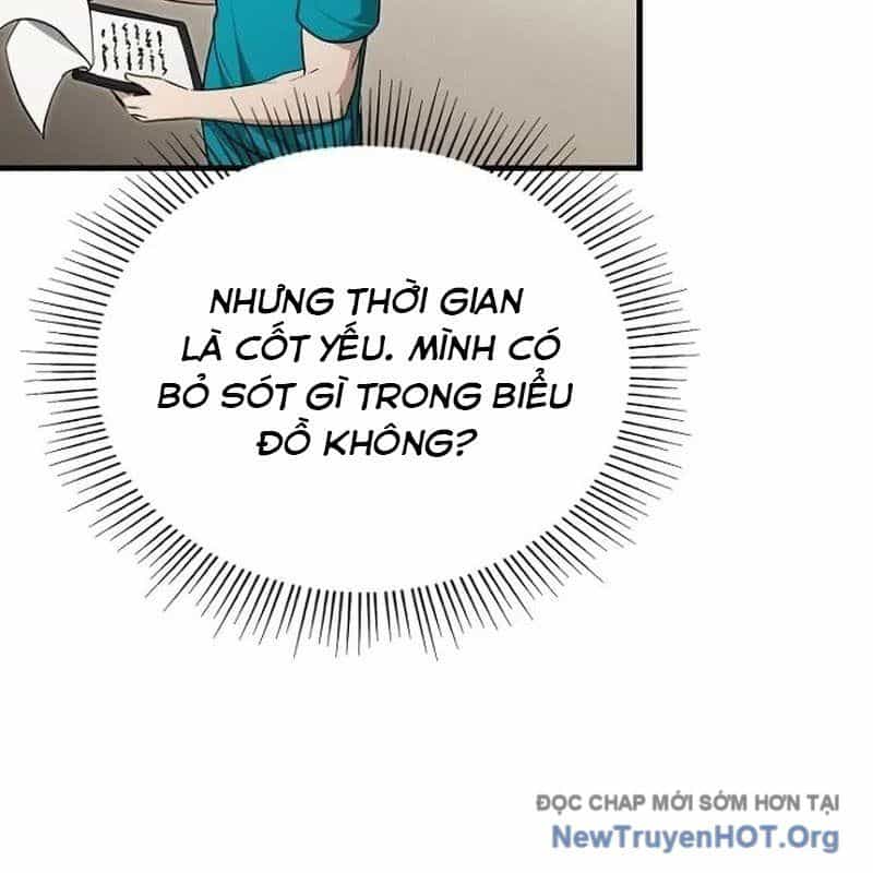 Bác Sĩ Hồi Quy Chỉ Muốn Sống Yên Bình - Chương 22 - ảnh 74