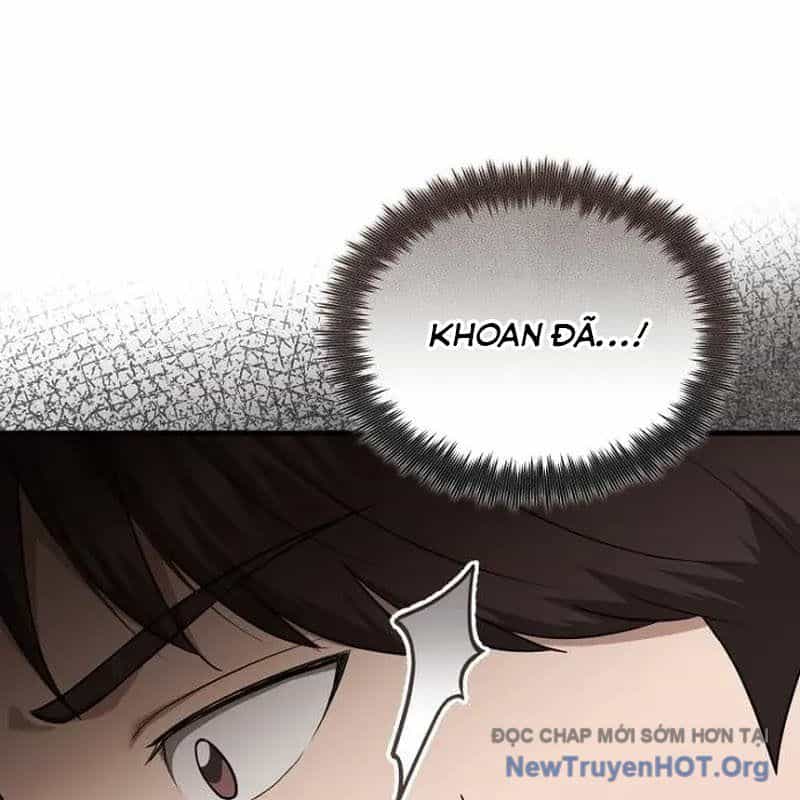 Bác Sĩ Hồi Quy Chỉ Muốn Sống Yên Bình - Chương 22 - ảnh 75