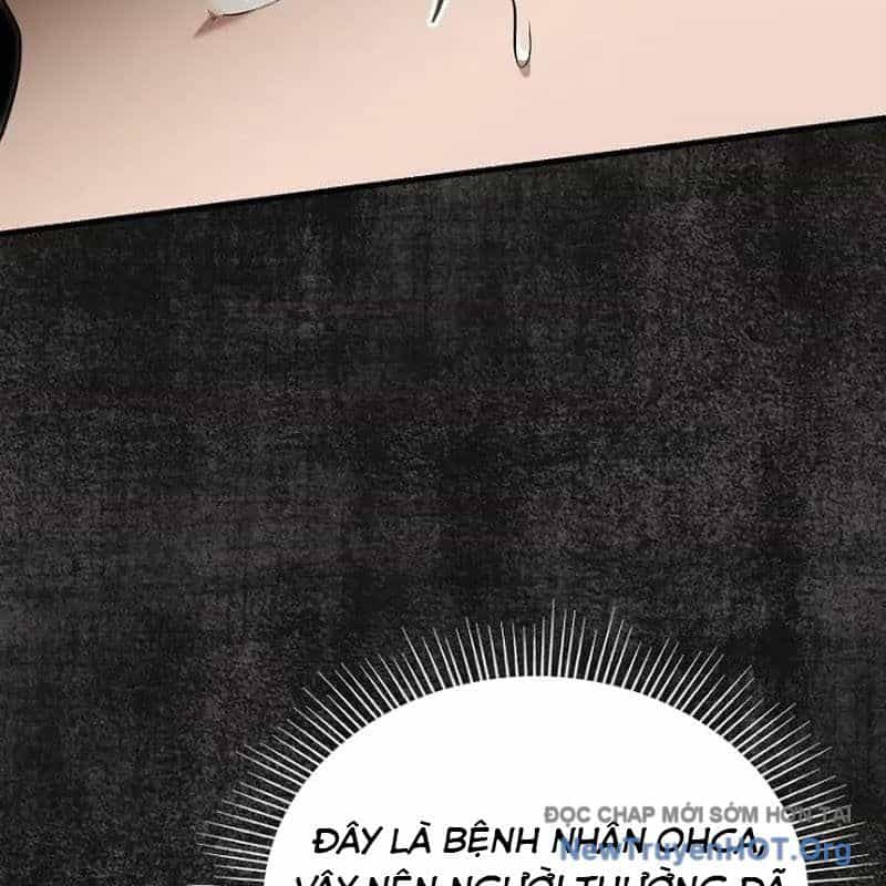 Bác Sĩ Hồi Quy Chỉ Muốn Sống Yên Bình - Chương 22 - ảnh 76