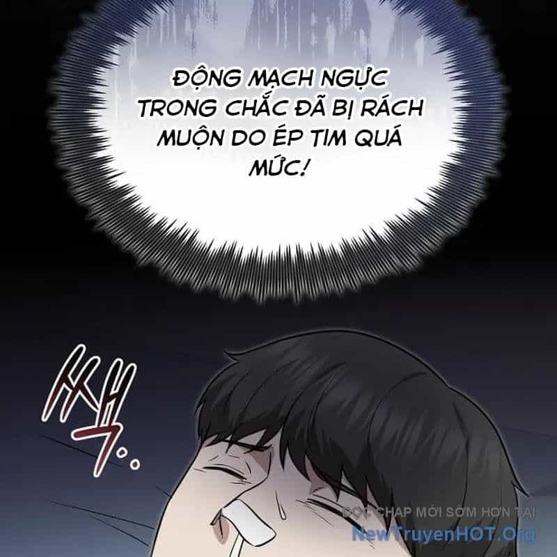 Bác Sĩ Hồi Quy Chỉ Muốn Sống Yên Bình - Chương 22 - ảnh 79