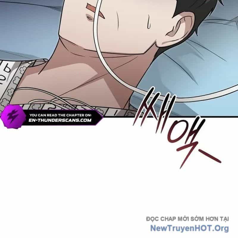 Bác Sĩ Hồi Quy Chỉ Muốn Sống Yên Bình - Chương 22 - ảnh 80