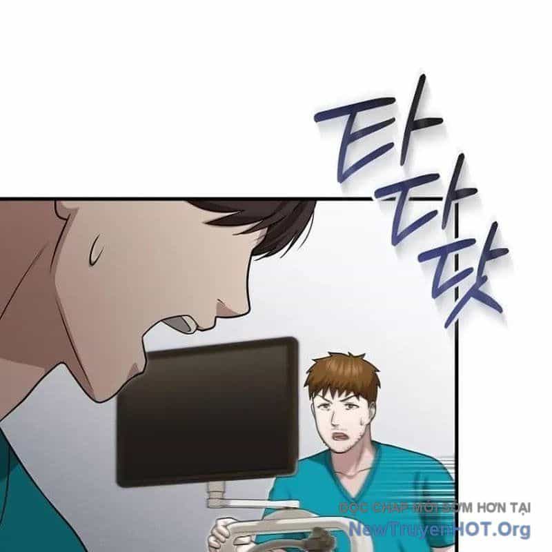 Bác Sĩ Hồi Quy Chỉ Muốn Sống Yên Bình - Chương 22 - ảnh 81