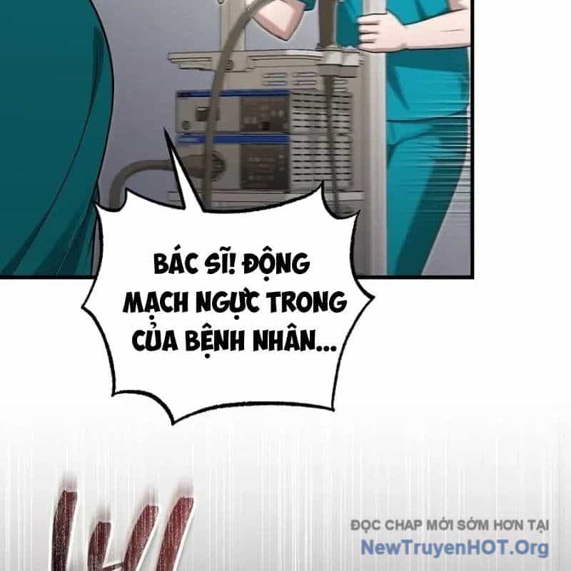 Bác Sĩ Hồi Quy Chỉ Muốn Sống Yên Bình - Chương 22 - ảnh 82