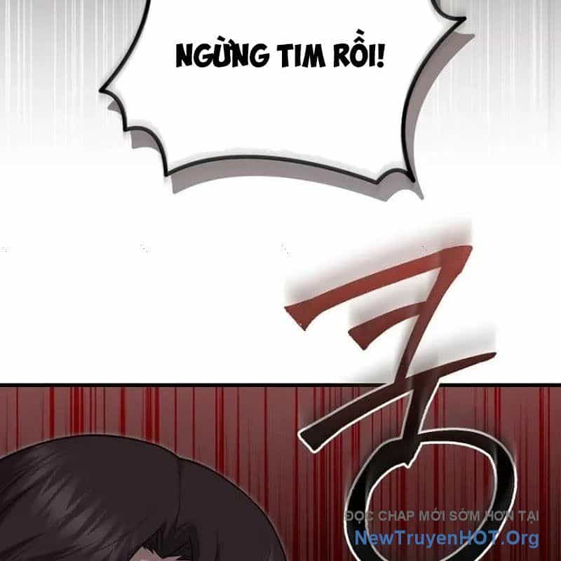 Bác Sĩ Hồi Quy Chỉ Muốn Sống Yên Bình - Chương 22 - ảnh 84