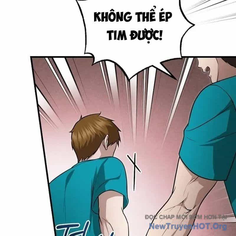 Bác Sĩ Hồi Quy Chỉ Muốn Sống Yên Bình - Chương 22 - ảnh 88