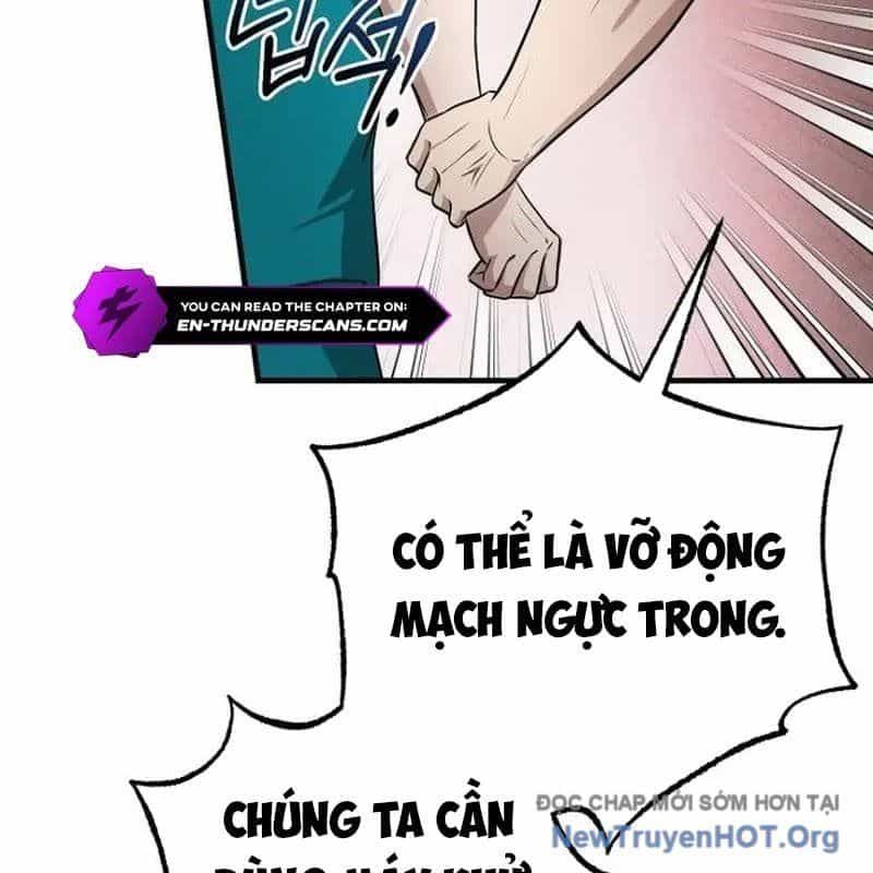 Bác Sĩ Hồi Quy Chỉ Muốn Sống Yên Bình - Chương 22 - ảnh 89