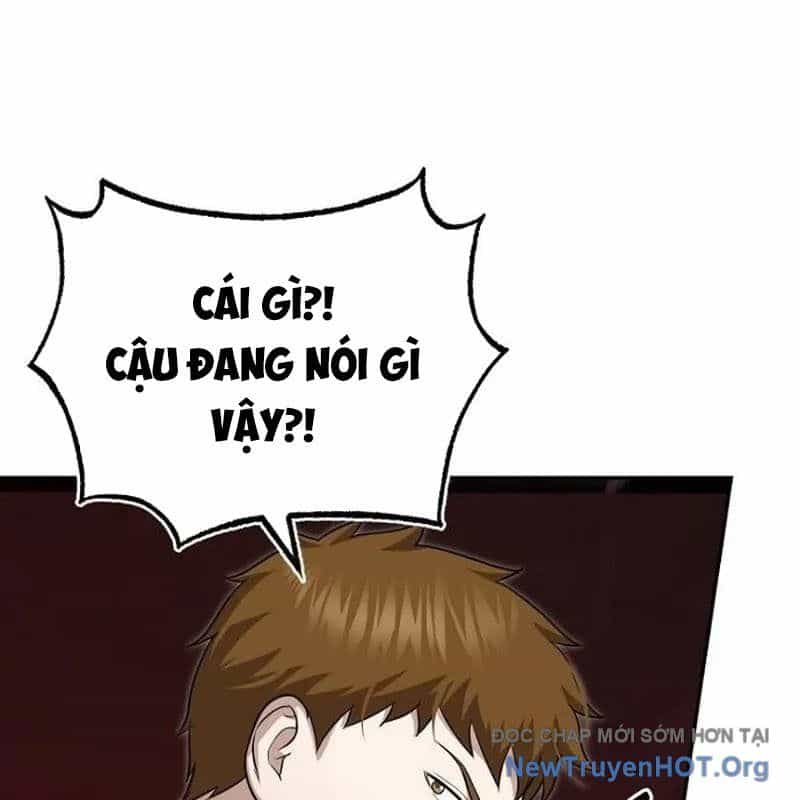 Bác Sĩ Hồi Quy Chỉ Muốn Sống Yên Bình - Chương 22 - ảnh 91
