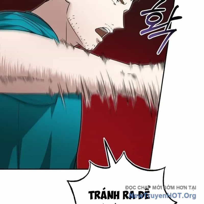 Bác Sĩ Hồi Quy Chỉ Muốn Sống Yên Bình - Chương 22 - ảnh 92