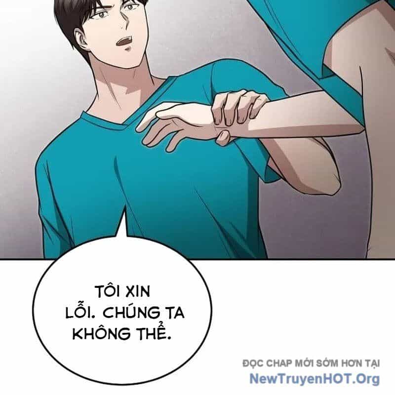Bác Sĩ Hồi Quy Chỉ Muốn Sống Yên Bình - Chương 22 - ảnh 97