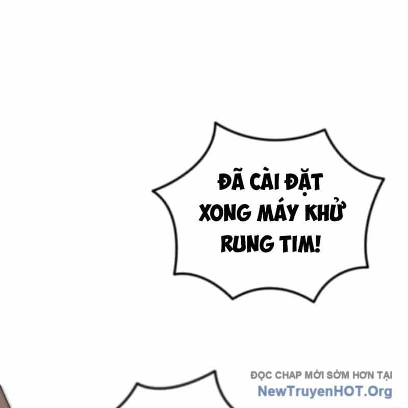 Bác Sĩ Hồi Quy Chỉ Muốn Sống Yên Bình - Chương 22 - ảnh 98