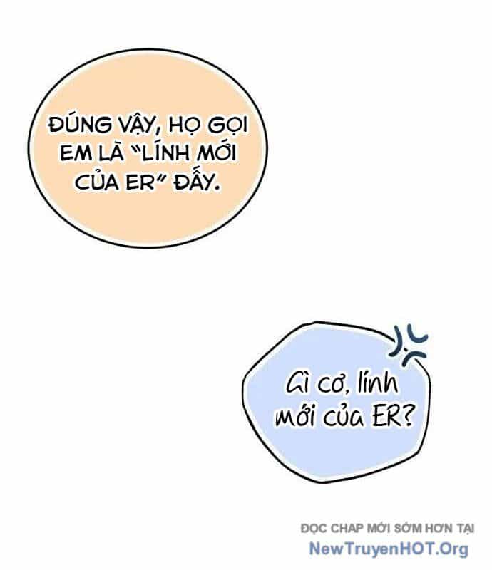 Bác Sĩ Hồi Quy Chỉ Muốn Sống Yên Bình - Chương 23 - ảnh 104
