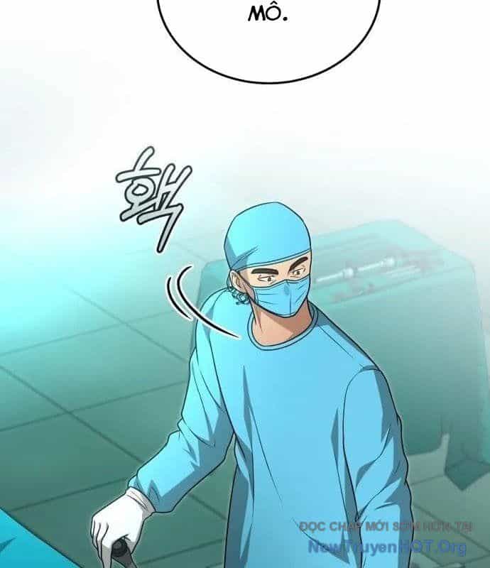 Bác Sĩ Hồi Quy Chỉ Muốn Sống Yên Bình - Chương 23 - ảnh 107