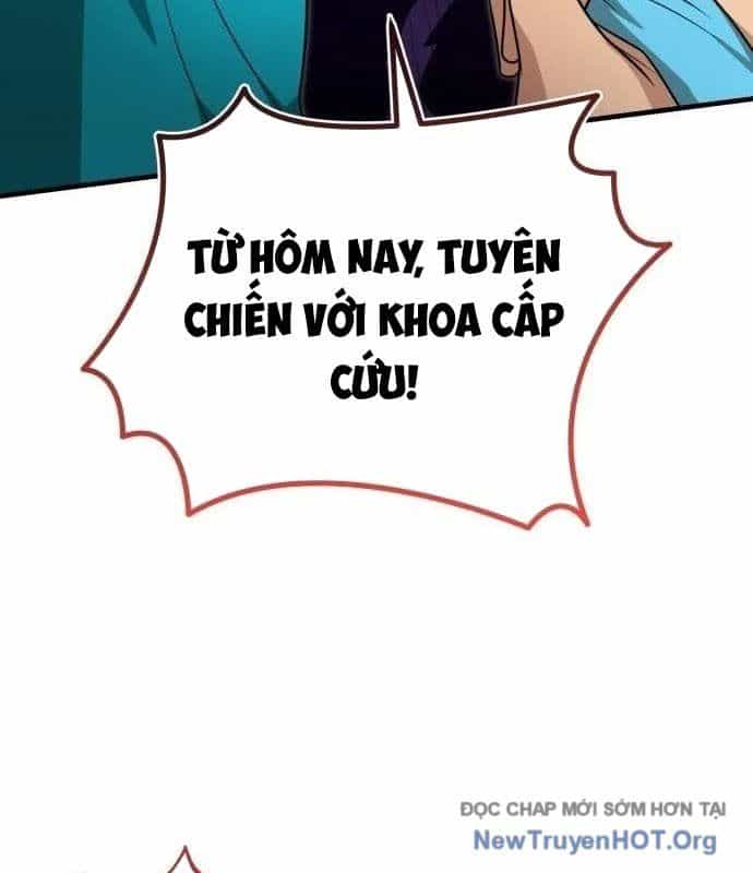 Bác Sĩ Hồi Quy Chỉ Muốn Sống Yên Bình - Chương 23 - ảnh 114