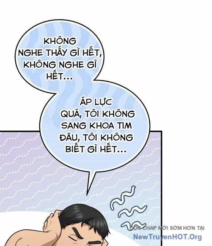 Bác Sĩ Hồi Quy Chỉ Muốn Sống Yên Bình - Chương 23 - ảnh 123