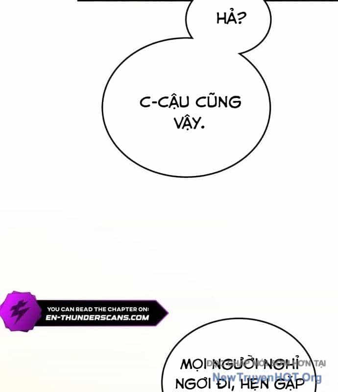 Bác Sĩ Hồi Quy Chỉ Muốn Sống Yên Bình - Chương 23 - ảnh 126
