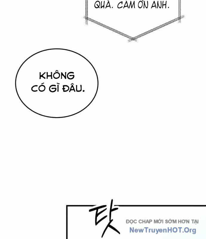 Bác Sĩ Hồi Quy Chỉ Muốn Sống Yên Bình - Chương 23 - ảnh 131