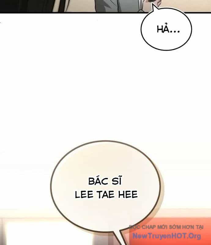 Bác Sĩ Hồi Quy Chỉ Muốn Sống Yên Bình - Chương 23 - ảnh 134
