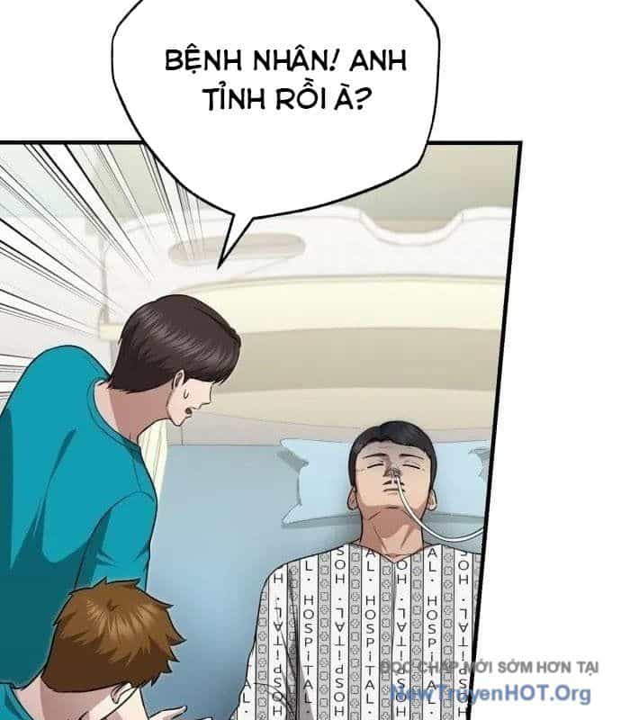 Bác Sĩ Hồi Quy Chỉ Muốn Sống Yên Bình - Chương 23 - ảnh 19
