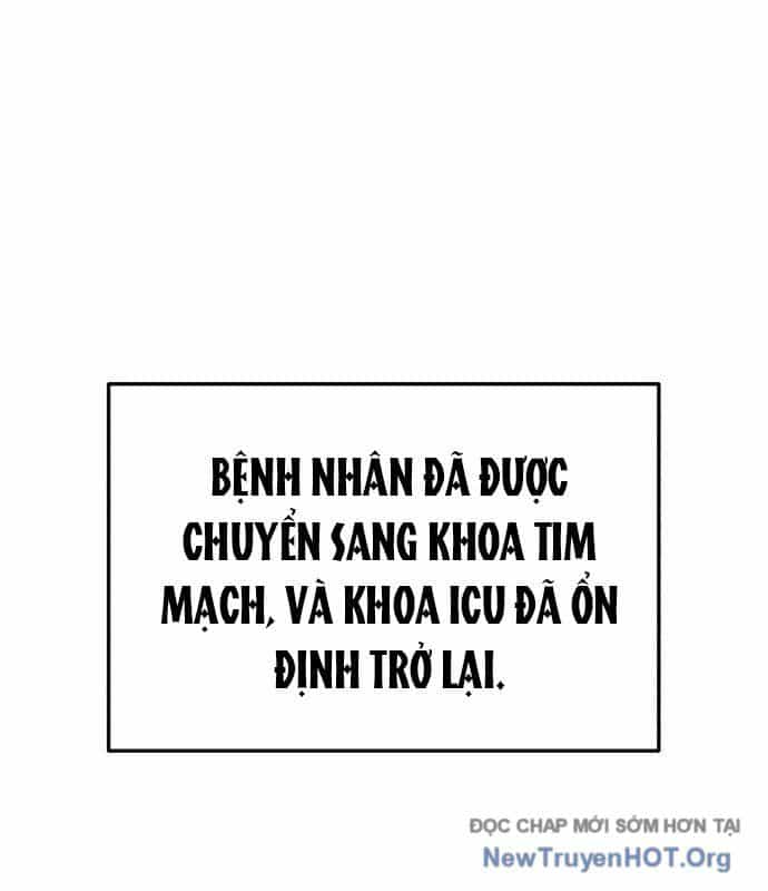 Bác Sĩ Hồi Quy Chỉ Muốn Sống Yên Bình - Chương 23 - ảnh 2