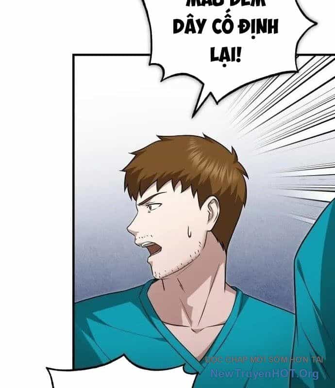 Bác Sĩ Hồi Quy Chỉ Muốn Sống Yên Bình - Chương 23 - ảnh 22