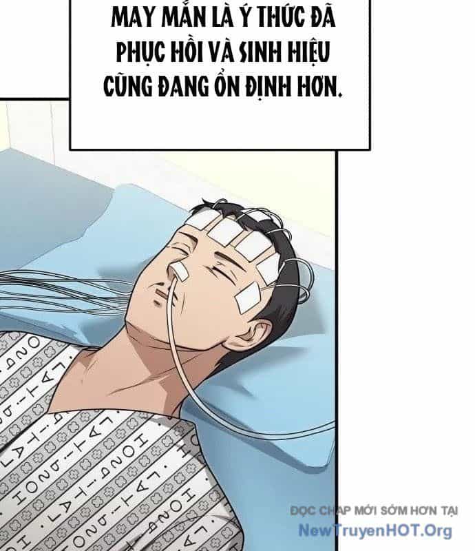 Bác Sĩ Hồi Quy Chỉ Muốn Sống Yên Bình - Chương 23 - ảnh 37