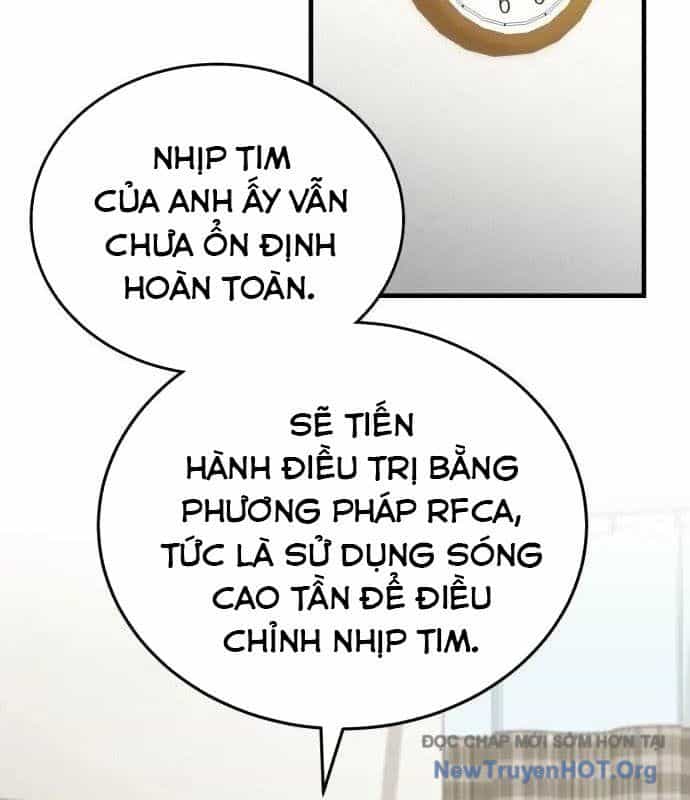 Bác Sĩ Hồi Quy Chỉ Muốn Sống Yên Bình - Chương 23 - ảnh 39