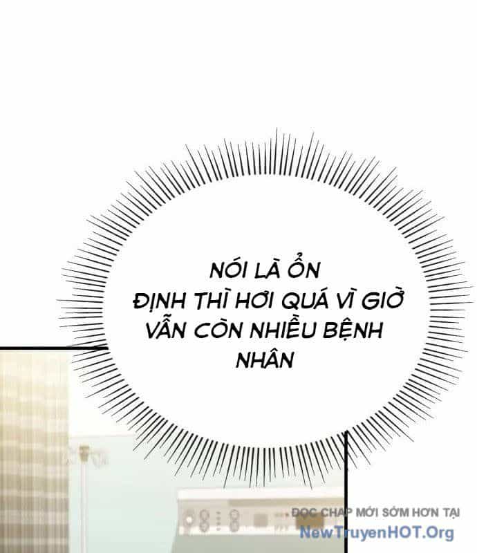 Bác Sĩ Hồi Quy Chỉ Muốn Sống Yên Bình - Chương 23 - ảnh 4