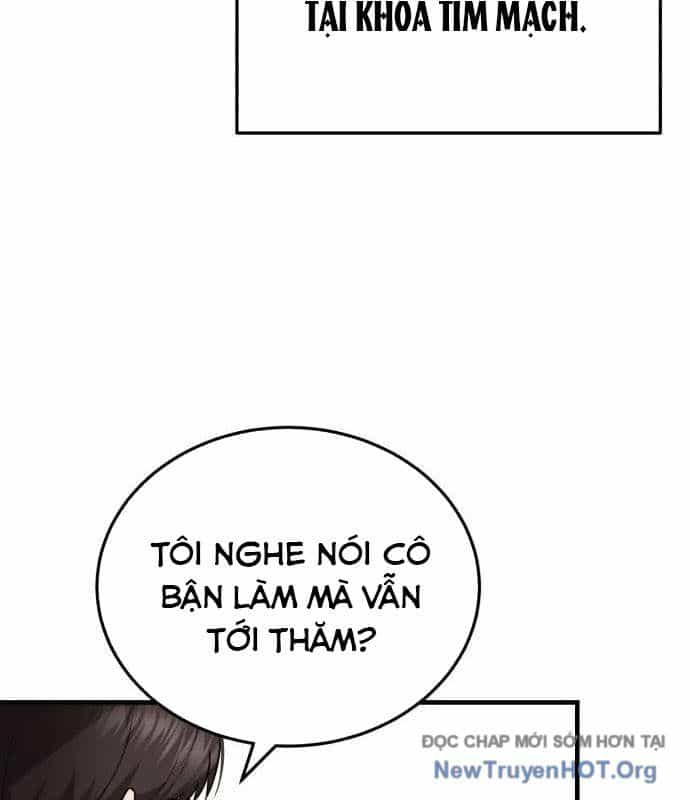 Bác Sĩ Hồi Quy Chỉ Muốn Sống Yên Bình - Chương 23 - ảnh 41