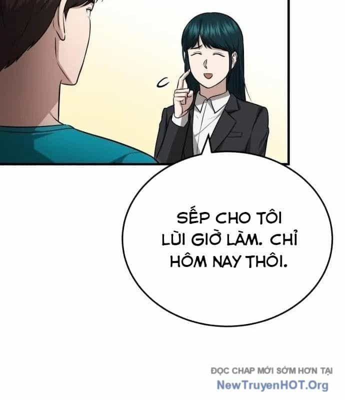 Bác Sĩ Hồi Quy Chỉ Muốn Sống Yên Bình - Chương 23 - ảnh 42