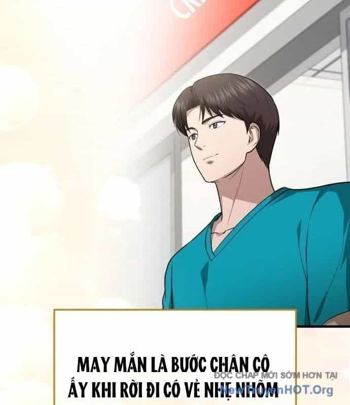 Bác Sĩ Hồi Quy Chỉ Muốn Sống Yên Bình - Chương 23 - ảnh 49
