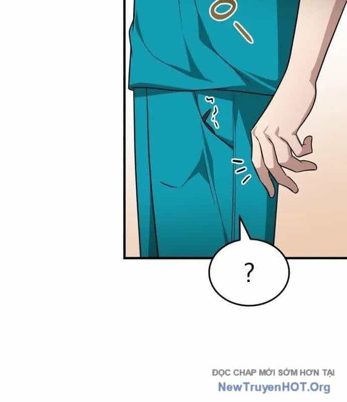 Bác Sĩ Hồi Quy Chỉ Muốn Sống Yên Bình - Chương 23 - ảnh 53