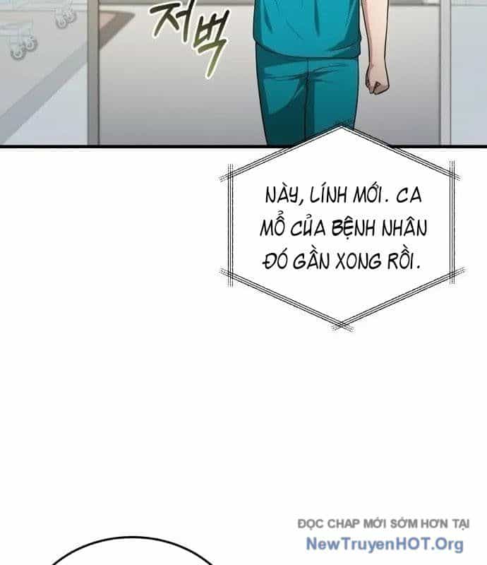Bác Sĩ Hồi Quy Chỉ Muốn Sống Yên Bình - Chương 23 - ảnh 55