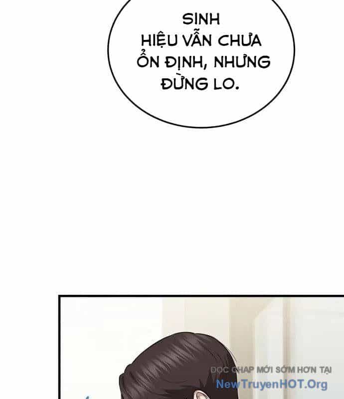 Bác Sĩ Hồi Quy Chỉ Muốn Sống Yên Bình - Chương 23 - ảnh 57