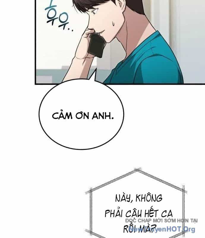 Bác Sĩ Hồi Quy Chỉ Muốn Sống Yên Bình - Chương 23 - ảnh 58