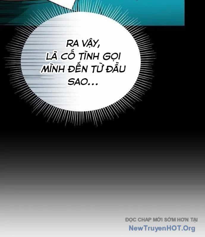Bác Sĩ Hồi Quy Chỉ Muốn Sống Yên Bình - Chương 23 - ảnh 68