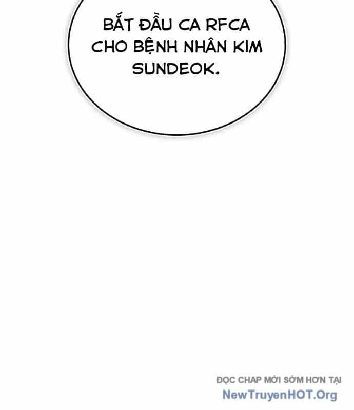 Bác Sĩ Hồi Quy Chỉ Muốn Sống Yên Bình - Chương 23 - ảnh 79