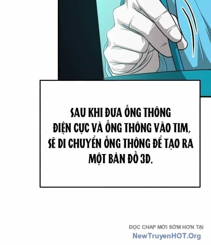 Bác Sĩ Hồi Quy Chỉ Muốn Sống Yên Bình - Chương 23 - ảnh 86