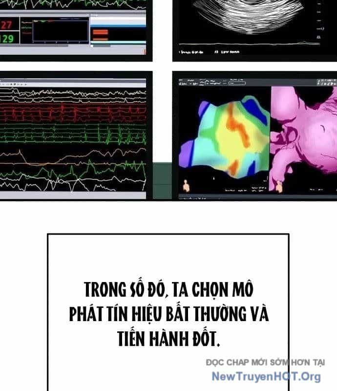 Bác Sĩ Hồi Quy Chỉ Muốn Sống Yên Bình - Chương 23 - ảnh 88