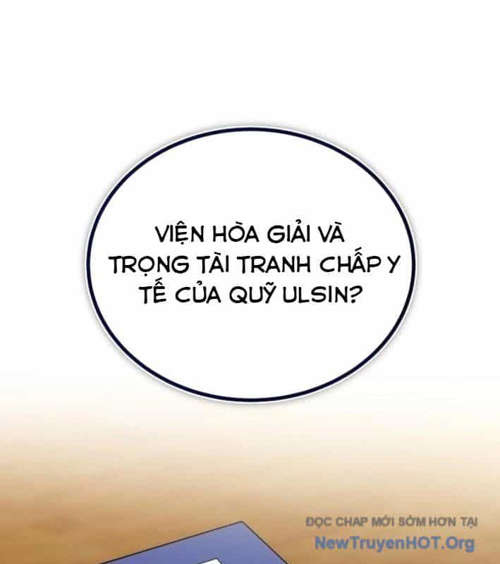 Bác Sĩ Hồi Quy Chỉ Muốn Sống Yên Bình - Chương 28 - ảnh 102