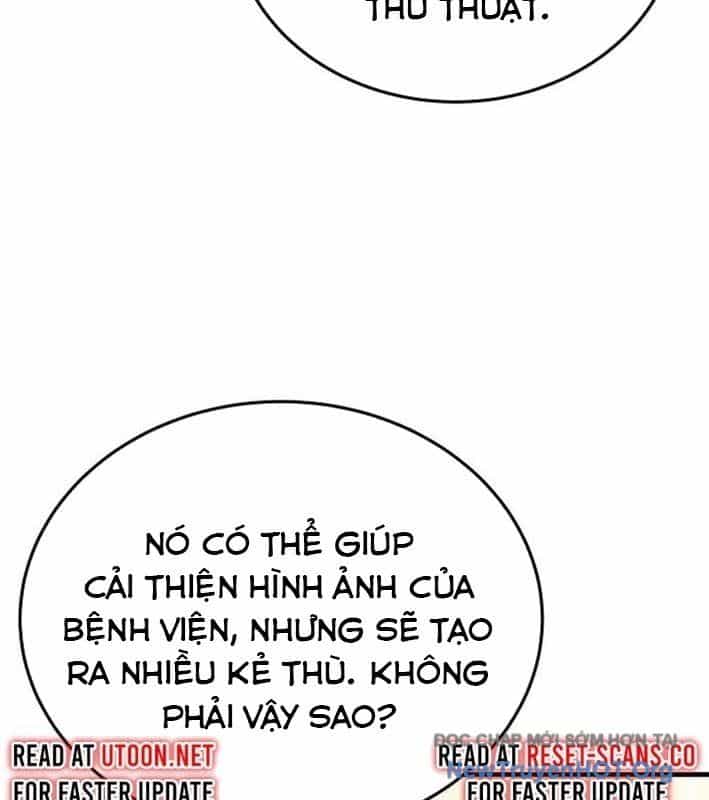 Bác Sĩ Hồi Quy Chỉ Muốn Sống Yên Bình - Chương 28 - ảnh 106