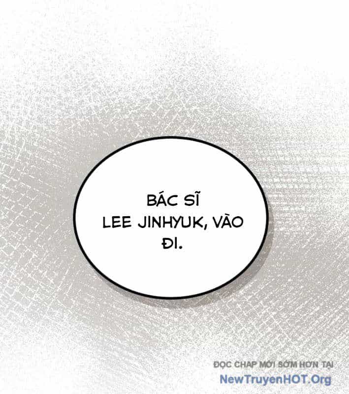 Bác Sĩ Hồi Quy Chỉ Muốn Sống Yên Bình - Chương 28 - ảnh 110