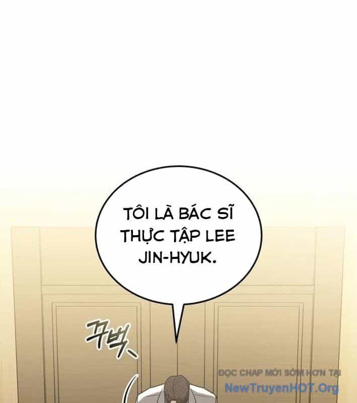 Bác Sĩ Hồi Quy Chỉ Muốn Sống Yên Bình - Chương 28 - ảnh 112