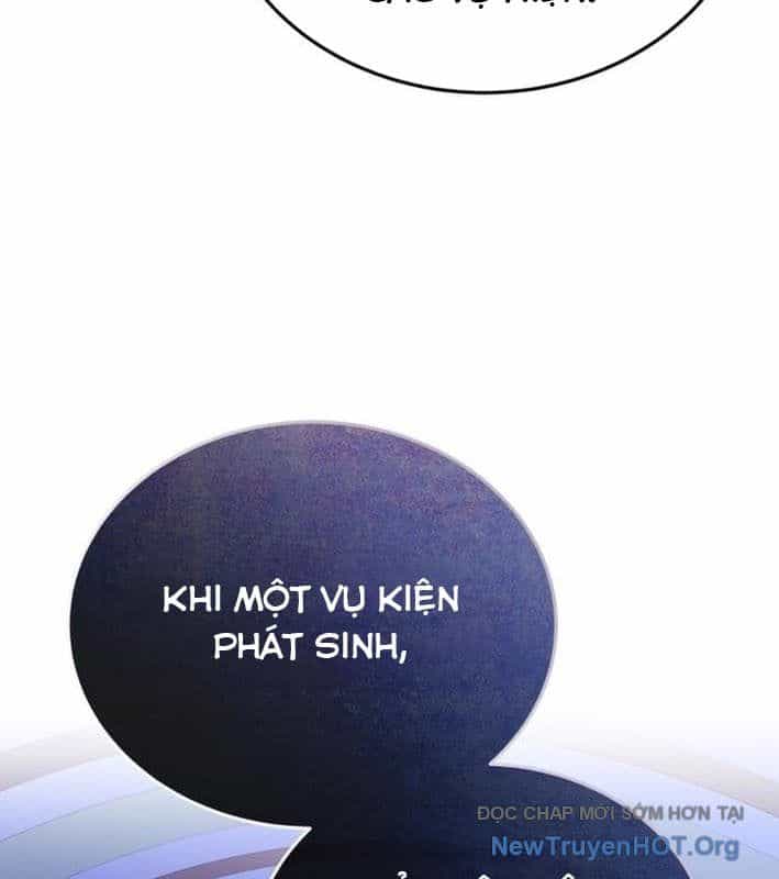 Bác Sĩ Hồi Quy Chỉ Muốn Sống Yên Bình - Chương 28 - ảnh 120