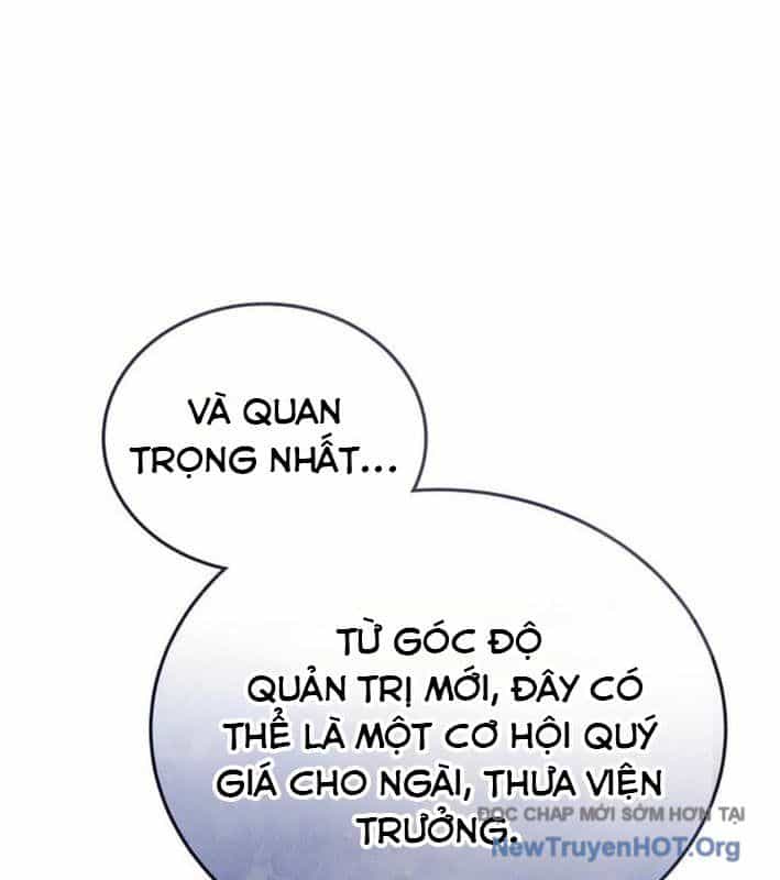 Bác Sĩ Hồi Quy Chỉ Muốn Sống Yên Bình - Chương 28 - ảnh 123