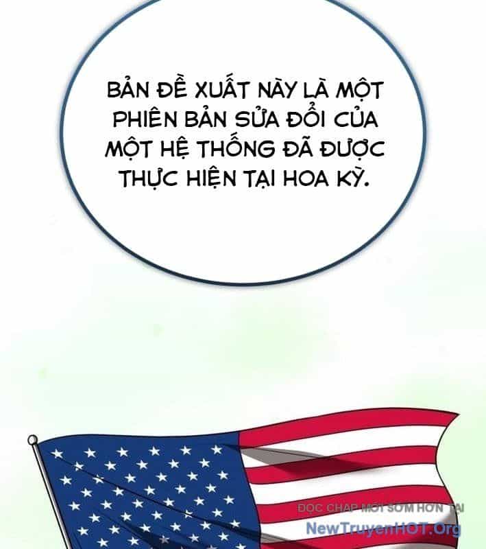 Bác Sĩ Hồi Quy Chỉ Muốn Sống Yên Bình - Chương 28 - ảnh 127