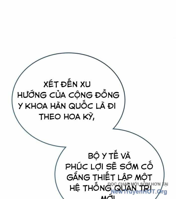 Bác Sĩ Hồi Quy Chỉ Muốn Sống Yên Bình - Chương 28 - ảnh 129