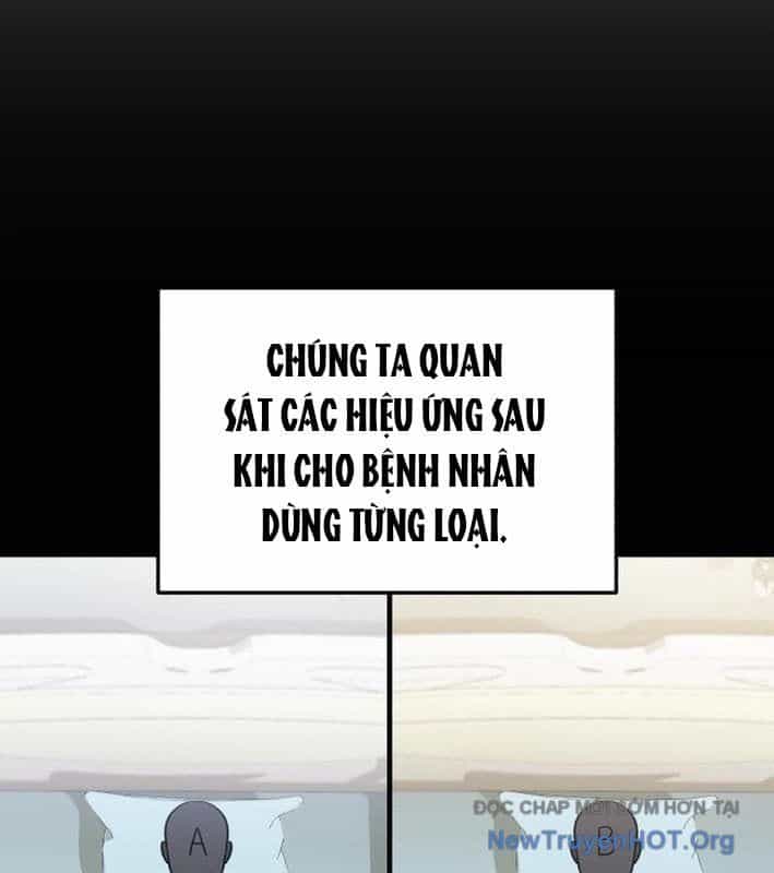 Bác Sĩ Hồi Quy Chỉ Muốn Sống Yên Bình - Chương 28 - ảnh 13